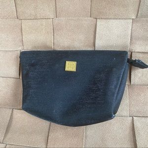Givenchy Makeup Perfume Zip Pouch